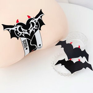 frjbvXebJ[Y^XebJ[/1yA̔  nEC[  RXv  V[ \邾  u WF[ q jq oXggbv l jbvX  jv