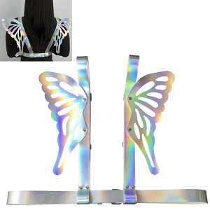 C{[o^tC tFCNU[ n[lXxg 1̔   `E`E  H Vg GWF tFU[ EGXg  fB[X Y RXv  IV nEB 