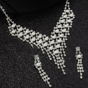 r[iXp[NX^uC_WG[ZbgisAXlbNXj  `[J[ fB[X  p[eBWG[ 20G 20Q[W CXg[ WRjA LoN