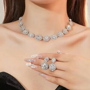 t[NX^uC_WG[ZbgisAXlbNXj  `[J[ fB[X  p[eB 20G 20Q[W CXg[ WRjA LoN  P I h