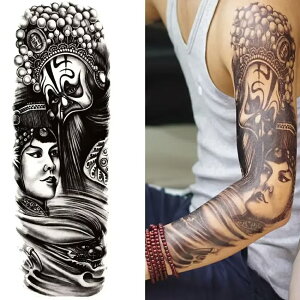 OtFCN^gD[XebJ[ 1V[g ̍Ղ   ̍Ղ  IG^ OlɐlC ^gDV[ Y fB[X  n  ߑ f h} er R