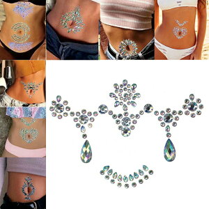 ւpip/w\p/`pj WF{fBXebJ[ (C{[K[f) 1V[g \ V[ ANZT[ NX^ Y fB[X _T[ q  _X  g r   