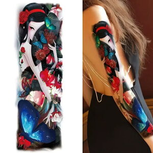 �����O�t�F�C�N�^�g�D�[�X�e�b�J�[ 1�V�[�g �� ���傤 �o�^�t���C ��q �� �t�����[ ���� �d�� �I���G���^�� �O�l�ɐl�C �^�g�D�V�[�� �����Y ���f�B�[�X ���� ����n ������ �ߑ� �f�� �h��