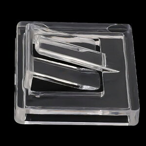 ANOX^h 1̔ NA  ی^ lp`   fBXvC  Xܗp wւ O Ǝ vXeBbN vX`bN Y ΂炤 CeA ʐ^p v