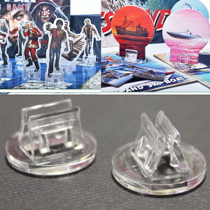 NAAN X^h 10Zbg  I c ʐ^ J[hX^h {[hQ[ ItBX l[X^h fXNX^h ANX^p fBXvC   J[hz