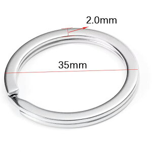 [ DIYpp[c O] rbOTCYXeXL[O /3Zbg F Vo[ L[`F[ L[z_[ EIbg`F[ z lbNX uXbg nhCh  