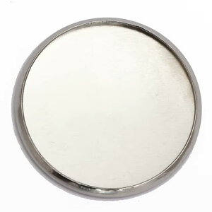 [6mm 8mm 10mm 12mm 14mm 16mm 18mm 20mm 25mm 30mm] DIY v[~[MXeXp[c 1̔ ۑ lbNX uXbg  KXh[p ʐ^pJ{[V J{V Ntg 