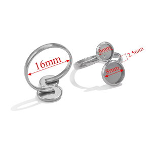 [6mmp 8mmp 10mmp 12mmp] _uJ{Vp ێMXeXDIYOp[c 1̔ t@WO w JI XeXO t[TCY yAO v[g  LO a