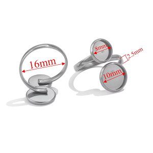 [6mmp 8mmp 10mmp 12mmp] _uJ{Vp ێMXeXDIYOp[c 1̔ t@WO w JI XeXO t[TCY yAO v[g  LO a