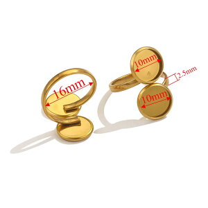 [6mmp 8mmp 10mmp 12mmp] _uJ{Vp ێMXeXDIYOp[c 1̔ t@WO w JI XeXO t[TCY yAO v[g  LO a