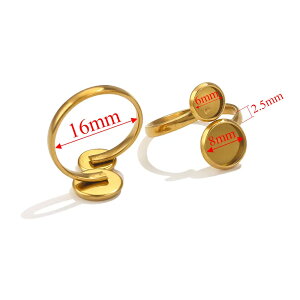 [6mmp 8mmp 10mmp 12mmp] _uJ{Vp ێMXeXDIYOp[c 1̔ t@WO w JI XeXO t[TCY yAO v[g  LO a