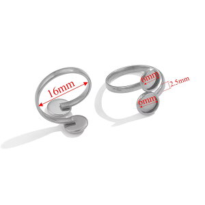 [6mmp 8mmp 10mmp 12mmp] _uJ{Vp ێMXeXDIYOp[c 1̔ t@WO w JI XeXO t[TCY yAO v[g  LO a