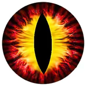 t@C[hSACJ{[VKXp[c 12mm 16mm 18mm 20mm 25mm 30mm ANZT[ sAX CO lC fR[V  X}z Ntg DIY nhCh  ʔ J{V