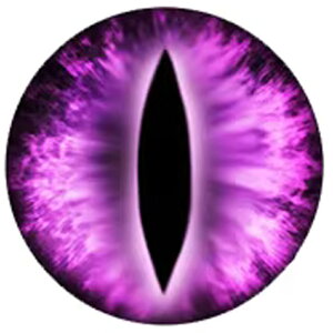 frhSACJ{[VKXp[c 12mm 16mm 18mm 20mm 25mm 30mm ANZT[ sAX CO lC fR[V  X}z Ntg DIY nhCh  ʔ J{V