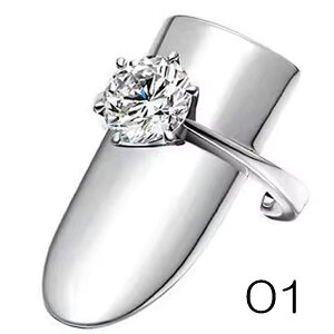 [tBK[`bvO] `F[rbOWG lCO 1̔ 01ȉ t[TCY w  ی t@WO Y fB[X lCXg Vo[ F v[g 