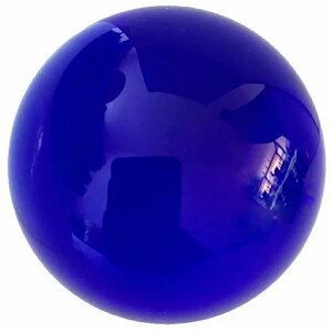 [傫 60mm 6cm] NX^KX{[ fBXvCiNA/j 1 V[P[X C~e[V    G CeA KX Wp   [X v[g B