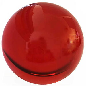 [傫 50mm 5cm] NX^KX{[ fBXvCiNA/j 1 V[P[X C~e[V    G CeA KX Wp   [X v[g B