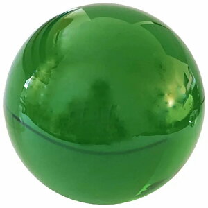 [傫 60mm 6cm] NX^KX{[ fBXvCiNA/j 1 V[P[X C~e[V    G CeA KX Wp   [X v[g B