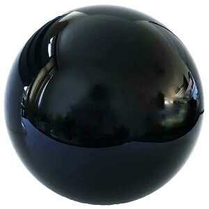 [傫 60mm 6cm] NX^KX{[ fBXvCiNA/j 1 V[P[X C~e[V    G CeA KX Wp   [X v[g B