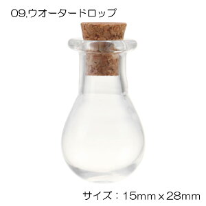 KX{gp[c 1̔ rp[c RN ɉ `[ sAX y_ggbv lbNX ޗ CO DIY KXr v[g Ntg  nhCh X^