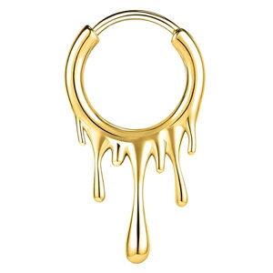 Of[VJ[g t[vsAX 1̔ n no ʔ j[N 18G 18Q[W XeXsAX Y fB[X OsAX Ў   C[u wbN