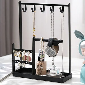 WG[XeB[bN iubNj1̔ ANZT[X^h z_[ fBXvC Xܗp Y ̔X F lbNX `[J[ sAX v EIb` uXbg C