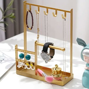 WG[XeB[bN iS[hj1̔ ANZT[X^h z_[ fBXvC Xܗp Y ̔X F lbNX `[J[ sAX v EIb` uXbg C