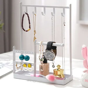 WG[XeB[bN izCgj1̔ ANZT[X^h z_[ fBXvC Xܗp Y ̔X F lbNX `[J[ sAX v EIb` uXbg C