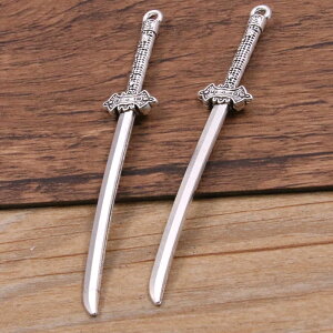 DIYp  傫ȃ\[h `[p[c 1̔  iCt   @Ӗ_   Y fB[X y_ggbv j  Ntg F Vo[ ^J i   nhC