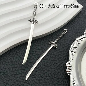 DIYp  \[h `[p[c 1̔   XJ  ToCoiCt   XlCN   Y fB[X y_ggbv j  Ntg F Vo[ ^J i 