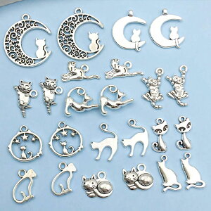 DIYp  L`[p[c 24Zbg̔ ybgVbv ˂ Lbg Aj}  e1yA 12 Y fB[X y_ggbv j  Ntg F Vo[ ^J i