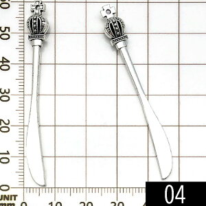 DIYp  Lb`pi `[p[c 1̔tH[N Xv[ 䏊 tCp iCt e[u tCԂ  Y fB[X y_ggbv Ntg F Vo[ ^J 