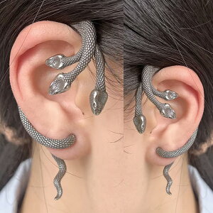 [XeX t@bVsAX] 3̓ւ̃C[tbN XeXsAX/1̔ Ep p 18G 18Q[W Lb`sAX C[bv C[Jt CtbN lC 