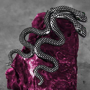 [ 18G] O[ACXl[N obNLb` XeXsAX 1̔ ΐF Gh WG Εt Xg[ WRjA ւ  XlCN 傫 ݊ X^bhsAX 18g Y 