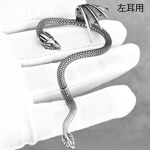 [XeX t@bVsAX] rbOhSC[tbN XeXsAX/1̔ Ep p 18G 18Q[W Lb`sAX C[bv C[Jt CtbN lC Y 
