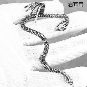 [XeX t@bVsAX] rbOhSC[tbN XeXsAX/1̔ Ep p 18G 18Q[W Lb`sAX C[bv C[Jt CtbN lC Y 