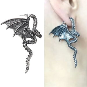 [ 18G] Co[ obNLb` XeXsAX 1̔   hS  H `[ h X^bhsAX 18g Y fB[X 18Q[W j  C[u  C[u  