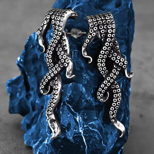 [18G] rbON[P XeXsAX 1̔ ^Ȓ  sC 傫 Lb`sAX X^bhsAX 18g Y fB[X 18Q[W j  C[u  C[u v[g Mt