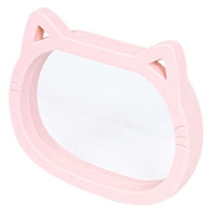 Lbg}WbNfBXvCP[X 1̔ L ˂ Aj}  ANZT[ w G  w O sAX CO 蕨 Xܗp Ɩp v[g [ V[P[X Mt