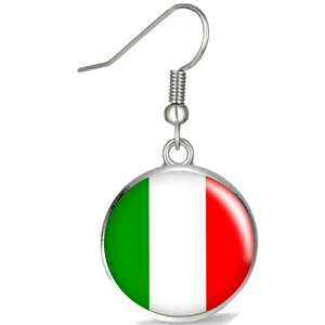 [t@bVsAX 20G ] C^A XeXsAX 1̔ Ў T[WJXeX316L 20Q[W Y fB[X v[g ۂ ی^ F Vo[ tbNsAX X|[co