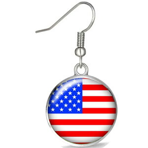 [t@bVsAX 20G ] AJ XeXsAX 1̔ Ў T[WJXeX316L 20Q[W Y fB[X v[g ۂ F Vo[ tbNsAX X|[co[ 