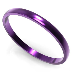 p[vXeXOiLRV004jTCY/07/10/15/18/20/25/28 Vv אg X 2mm  w T[WJXeX316L fB[X yAO v[g Mtg sL[