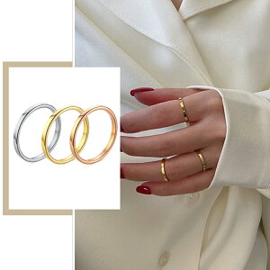 T[WJXeX316L 3A XeXOiPFX991j TCY/05/07/10/1214/18/20 Vo[ CG[S[h sNS[h ׂ X 3 w Y fB[X yA