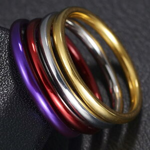 4AVvXeXOiSRV174jTCY/12/14/21 4AO Vo[ S[h bh p[v F F ԐF F w T[WJXeX316L Y fB[X yAO 