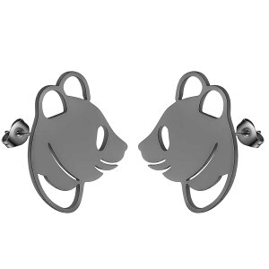 WCAgp_XeXsAXi1yAj T[WJXeX316L  Vo[ S[h ubN F F F Aj}  Y fB[X 20G 20Q[W   X^bhs