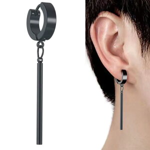 ubNXeBbN`[ t[vsAX 1̔ _ OsAX 18G 18Q[W   F XeXsAX Y fB[X h ؗ ؍ RXv Ll v[g Mtg j