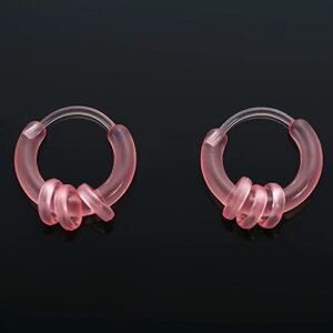 JtANOt[vsAX 1̔ AM[Ή Y fB[X C[u wbNX   18G 18Q[W OsAX ɂȂ _炩  NA sN F 