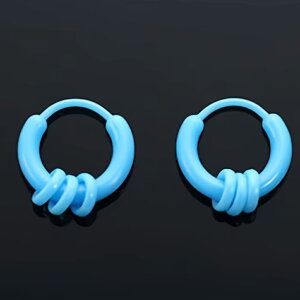 JtANOt[vsAX 1̔ AM[Ή Y fB[X C[u wbNX   18G 18Q[W OsAX ɂȂ _炩  NA sN F 