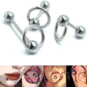 [14G {fBsAX] XCu Xg[go[x 14Q[W 1̔   T[WJXeX316L {fB[sAX Y fB[X sAX ^sAX sAX Aeiw