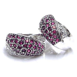 CNXWGO(bhp[vxNA) /14/19/22/ 󂠂 Vo[925 X^[OVo[ w Y fB[X v[g Mtg yAO {̋ jq 